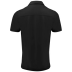 j135039_james-harvest-american-supreme-polo-heren-21350392135039-900-americanpolo-back