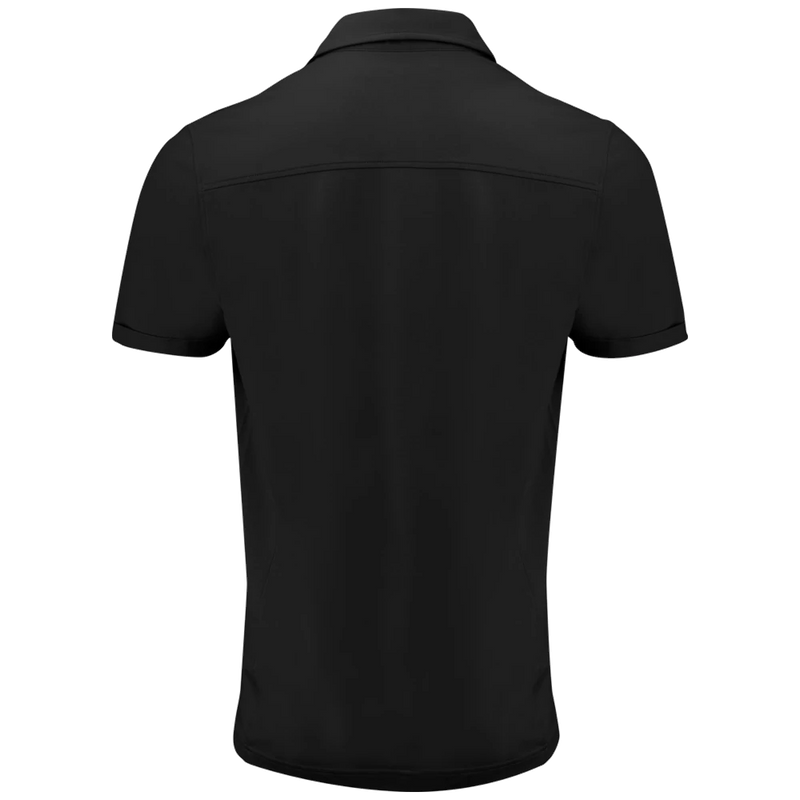 j135039_james-harvest-american-supreme-polo-heren-21350392135039-900-americanpolo-back