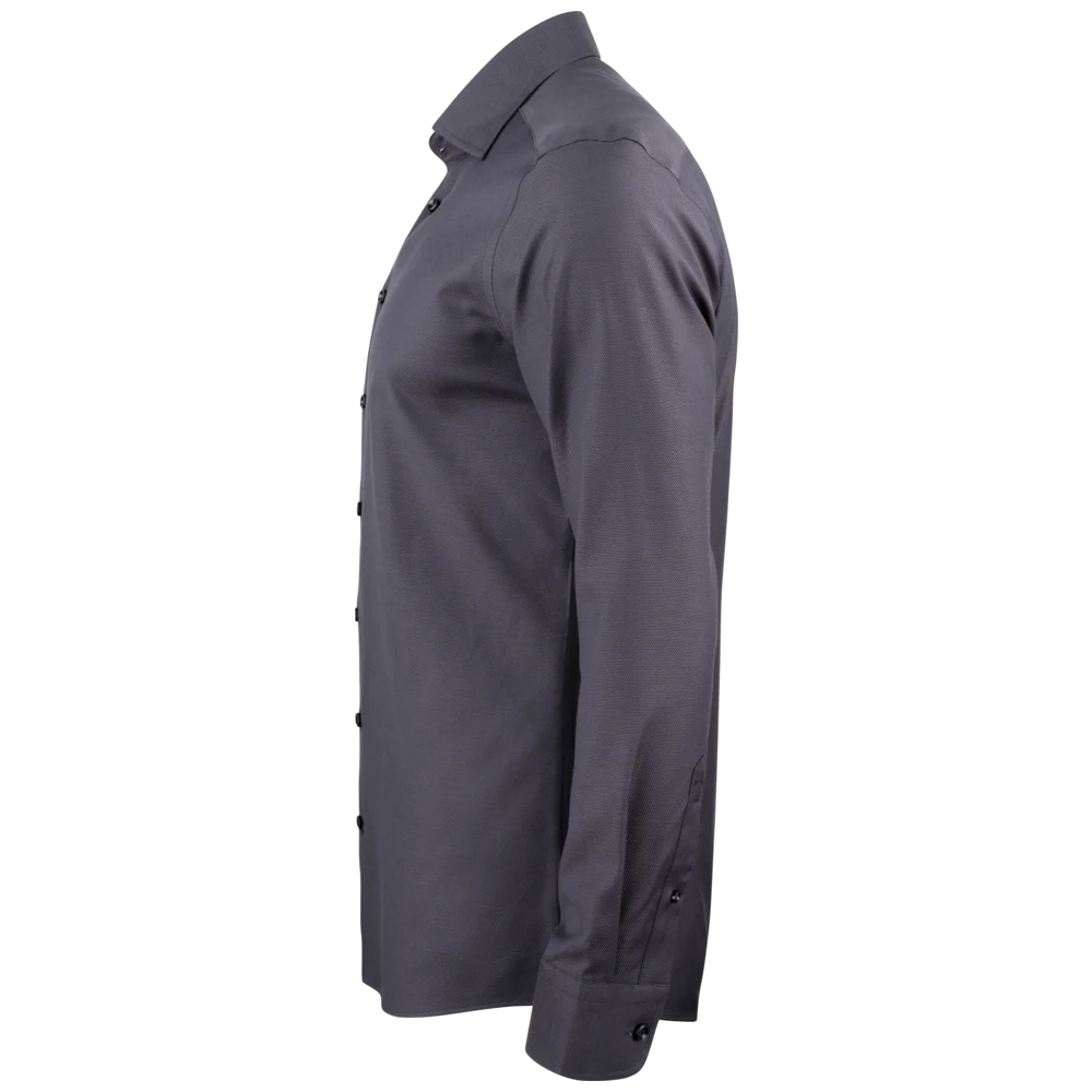 j914202_james-harvest-frost-purple-bow-142-overhemd-slim-fit-heren-29142022914202-996-purplebow142-l
