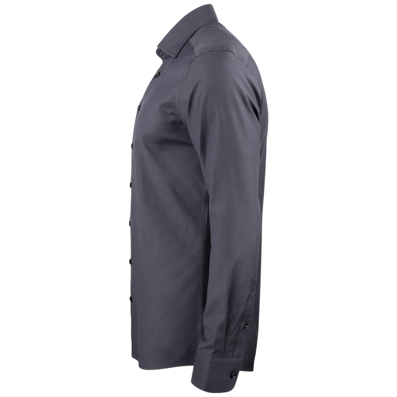 j914202_james-harvest-frost-purple-bow-142-overhemd-slim-fit-heren-29142022914202-996-purplebow142-l