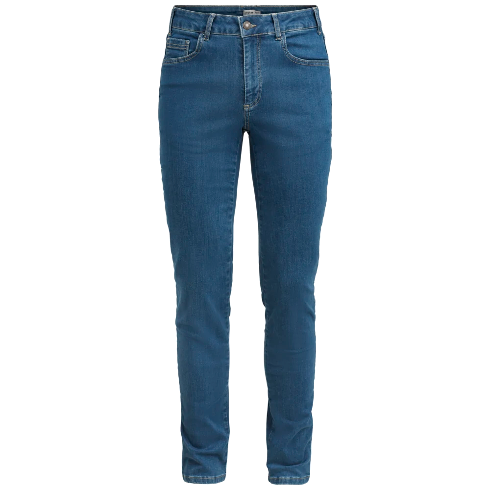 j116007_james-harvest-atlantis-broek-heren-21160072116007-592-front