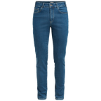 j116007_james-harvest-atlantis-broek-heren-21160072116007-592-front