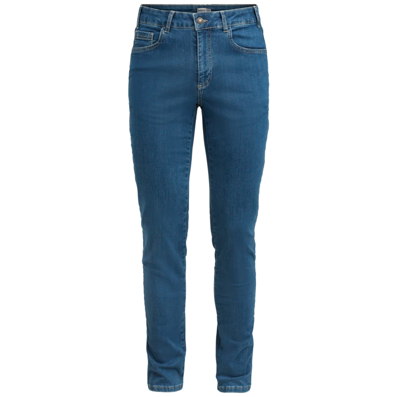 j116007_james-harvest-atlantis-broek-heren-21160072116007-592-front