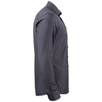 j914201_james-harvest-frost-purple-bow-142-overhemd-regular-fit-heren-29142012914201-996-purplebow142-r