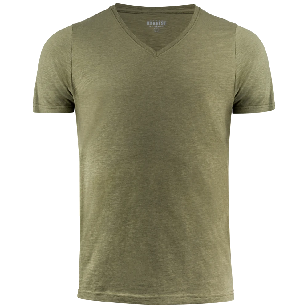 j114006_james-harvest-whailford-t-shirt-heren-21140062114006-704-whailfordvneck-front