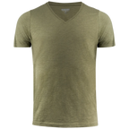 j114006_james-harvest-whailford-t-shirt-heren-21140062114006-704-whailfordvneck-front