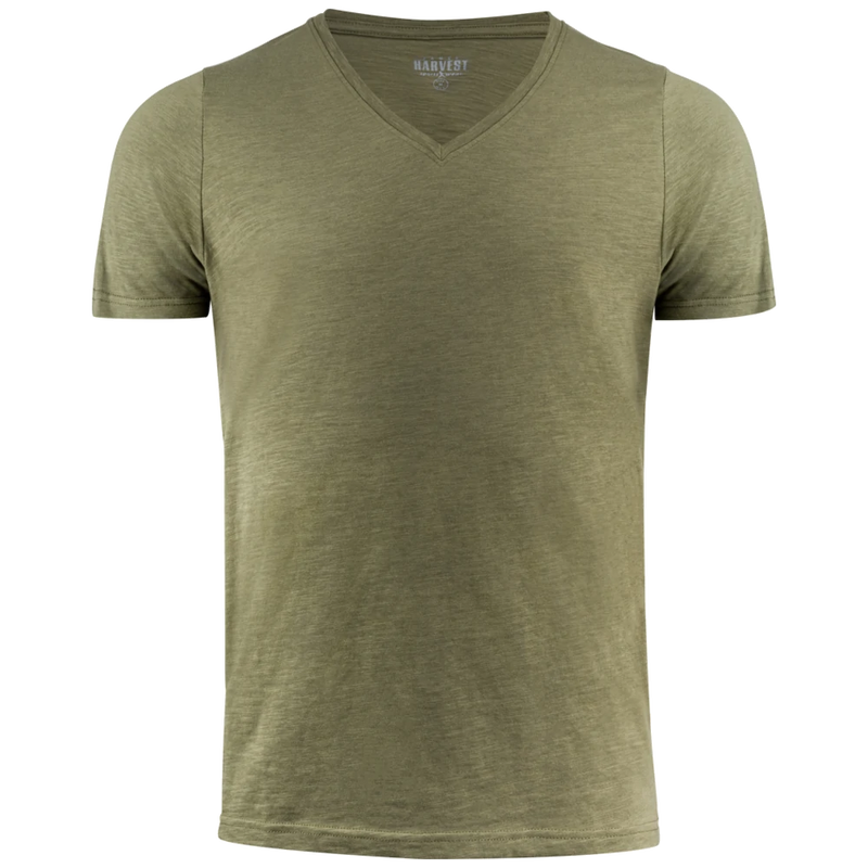 j114006_james-harvest-whailford-t-shirt-heren-21140062114006-704-whailfordvneck-front