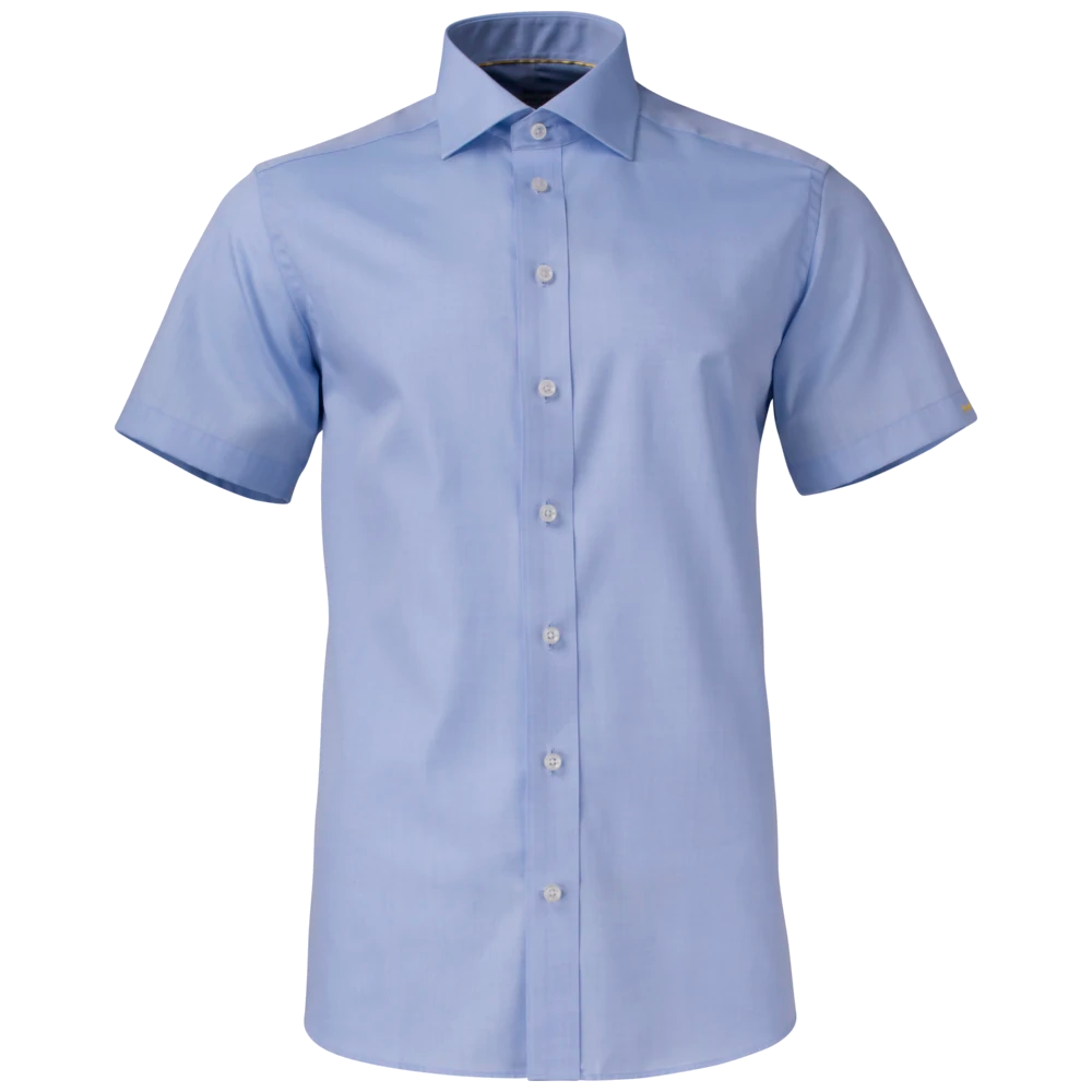 j905022_james-harvest-frost-yellow-bow-50-s-s-overhemd-slim-fit-heren-29050222905022-500-front