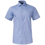 j905022_james-harvest-frost-yellow-bow-50-s-s-overhemd-slim-fit-heren-29050222905022-500-front