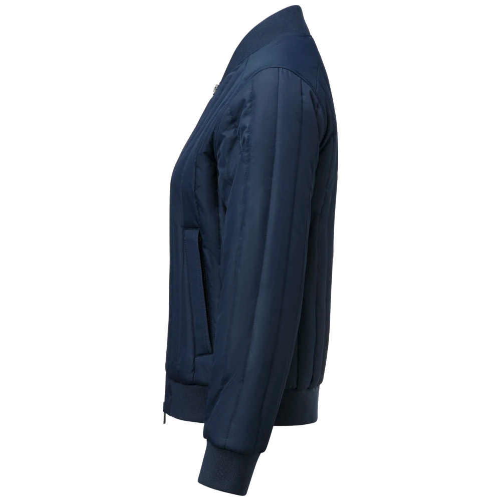 j121059_james-harvest-scarsdale-jacket-jas-dames-21210592121059-600-scarsdalejacketw-left