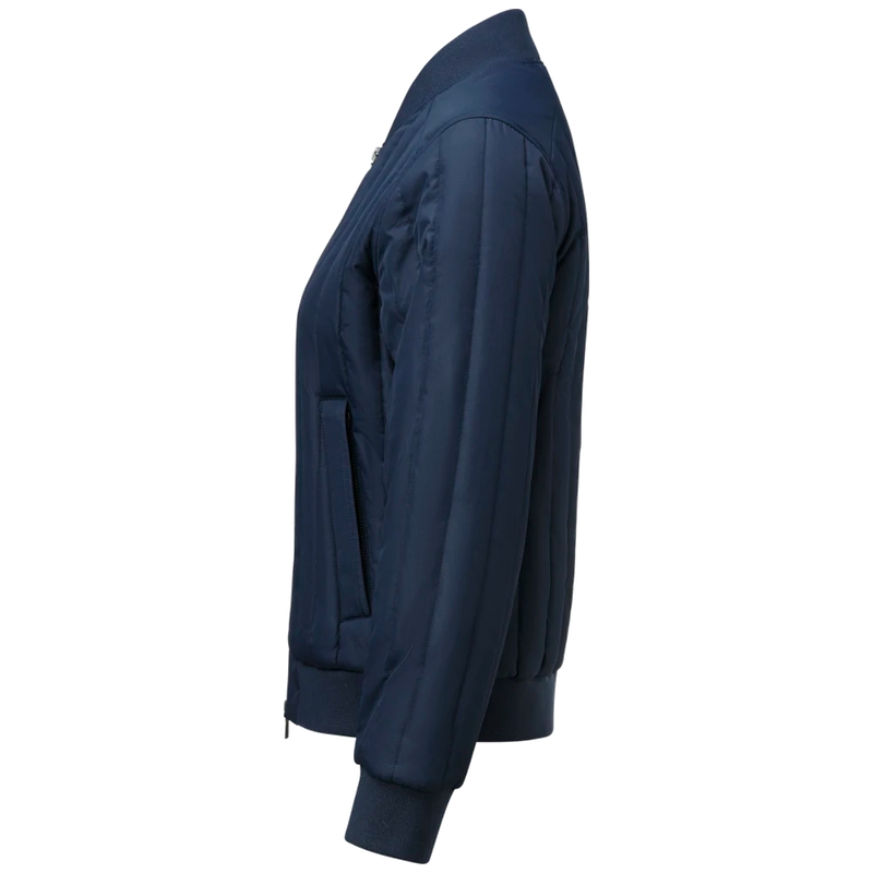 j121059_james-harvest-scarsdale-jacket-jas-dames-21210592121059-600-scarsdalejacketw-left