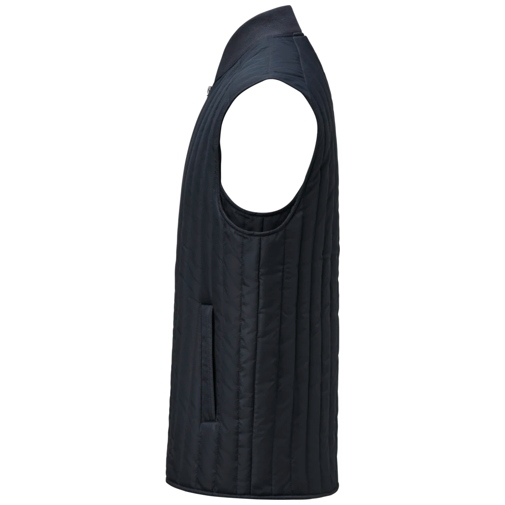 j111052_james-harvest-scarsdale-vest-bodywarmer-heren-21110522111052-900-scarsdalevest-left