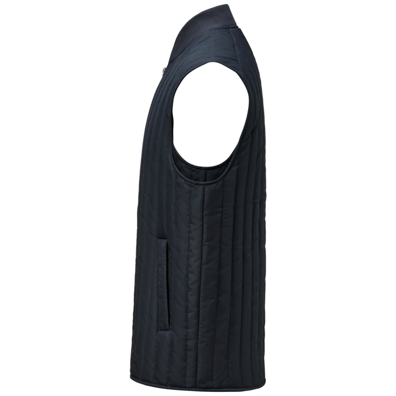 j111052_james-harvest-scarsdale-vest-bodywarmer-heren-21110522111052-900-scarsdalevest-left