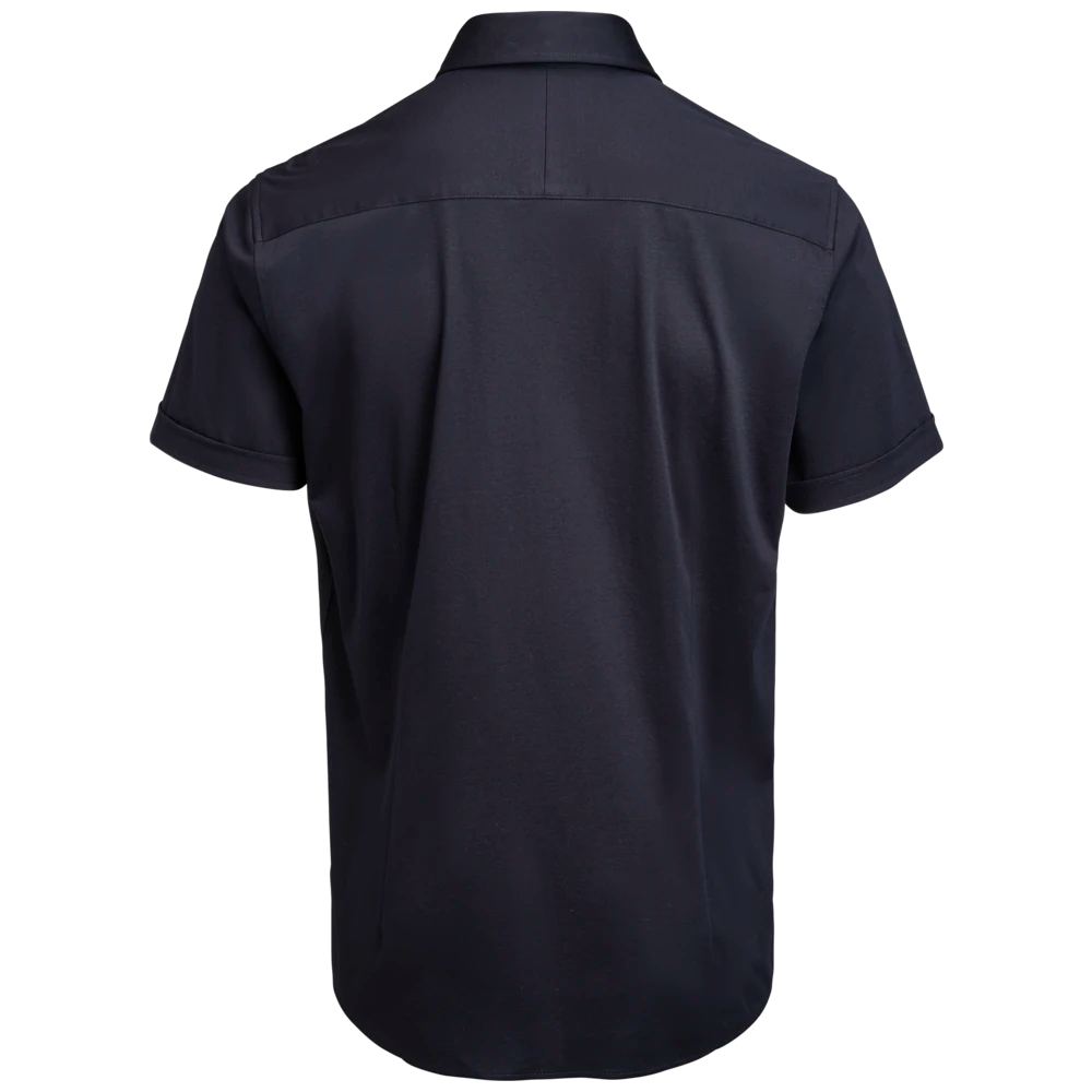 j913222_james-harvest-frost-indigo-bow-132-s-s-overhemd-slim-fit-heren-29132222913222-600-back