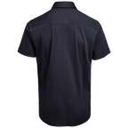j913222_james-harvest-frost-indigo-bow-132-s-s-overhemd-slim-fit-heren-29132222913222-600-back