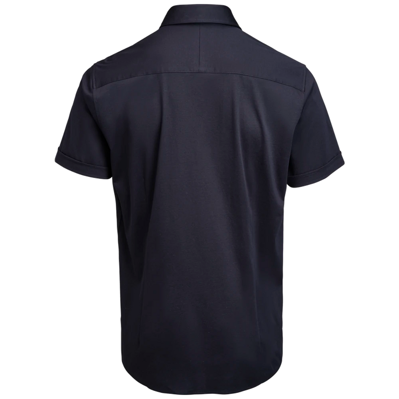 j913222_james-harvest-frost-indigo-bow-132-s-s-overhemd-slim-fit-heren-29132222913222-600-back
