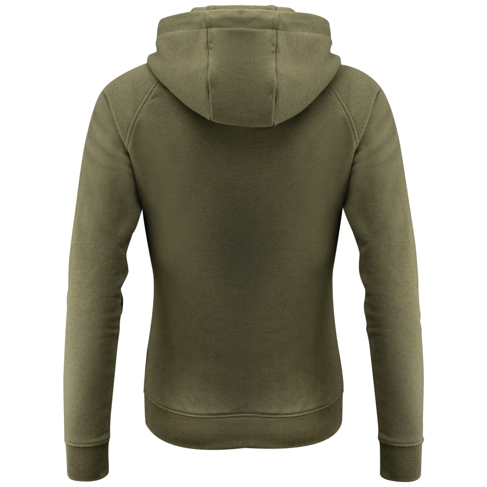 j122041_james-harvest-hardin-heights-hoodie-dames-21220412122041-704-hardinheightswoman-back