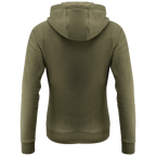 j122041_james-harvest-hardin-heights-hoodie-dames-21220412122041-704-hardinheightswoman-back