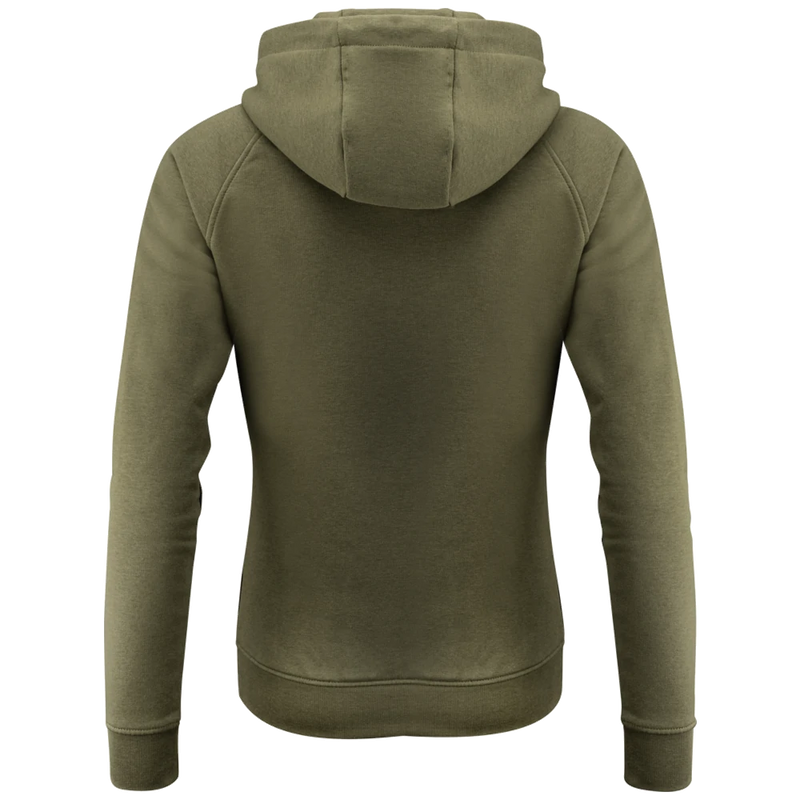 j122041_james-harvest-hardin-heights-hoodie-dames-21220412122041-704-hardinheightswoman-back