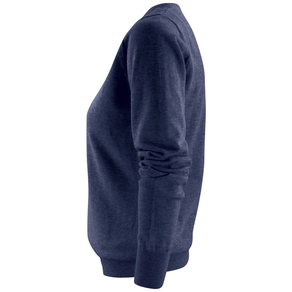 j122505_james-harvest-ashland-v-gebreide-sweater-dames-21225052122505-609-ashlandvneckw-left