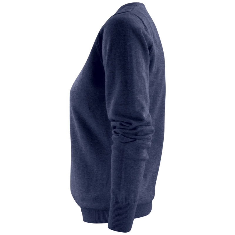 j122505_james-harvest-ashland-v-gebreide-sweater-dames-21225052122505-609-ashlandvneckw-left