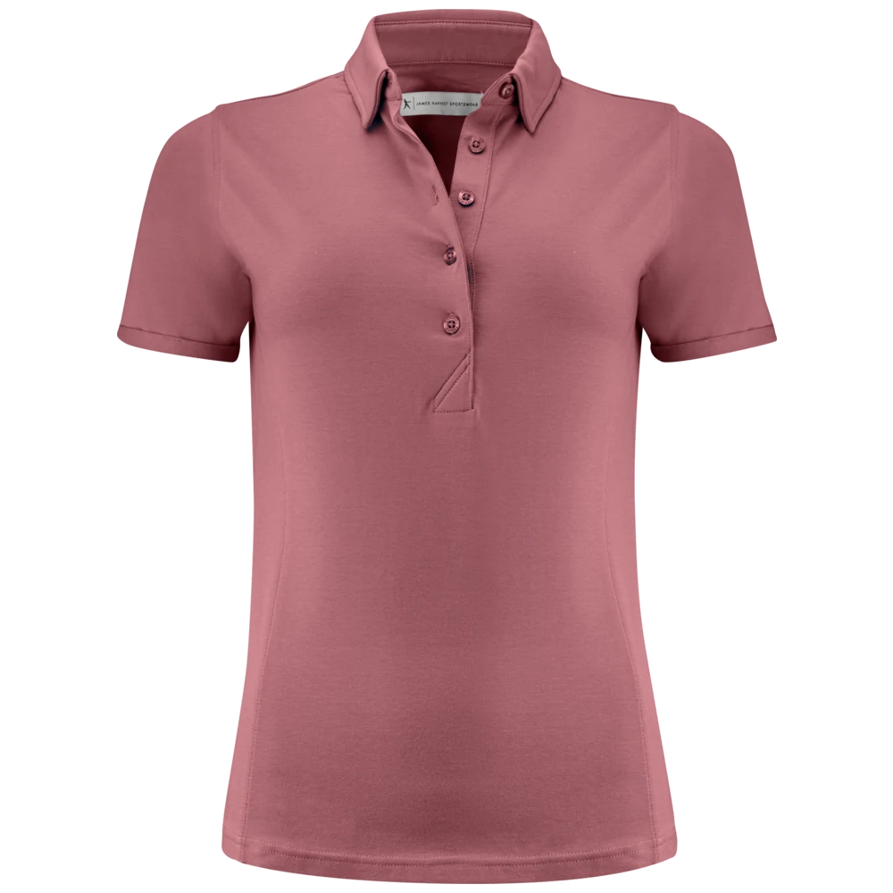 j125038_james-harvest-american-supreme-polo-dames-21250382125038-484-americanpolowoman-front