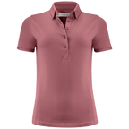 j125038_james-harvest-american-supreme-polo-dames-21250382125038-484-americanpolowoman-front