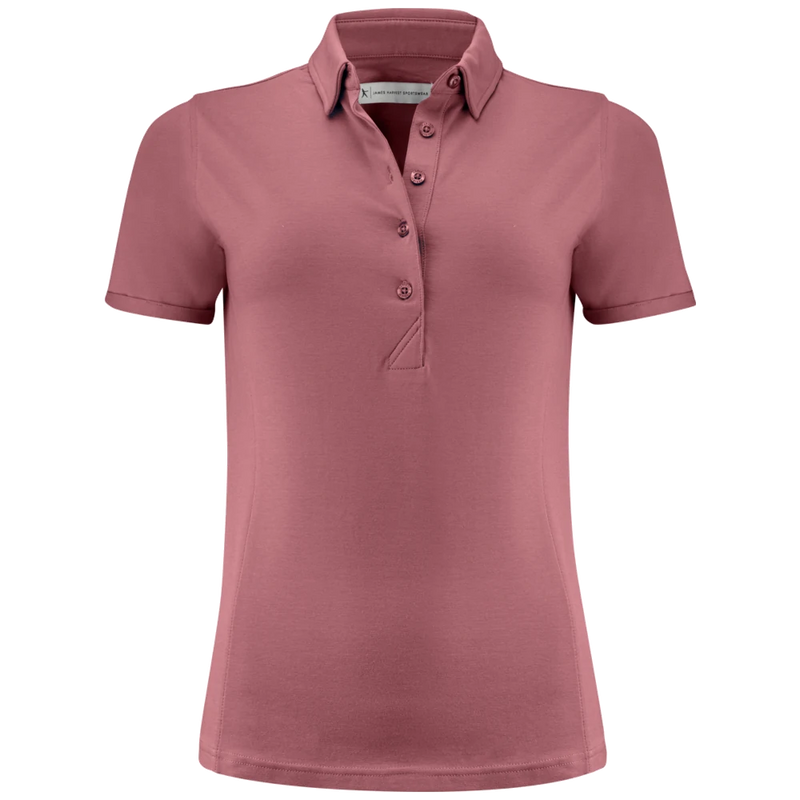 j125038_james-harvest-american-supreme-polo-dames-21250382125038-484-americanpolowoman-front