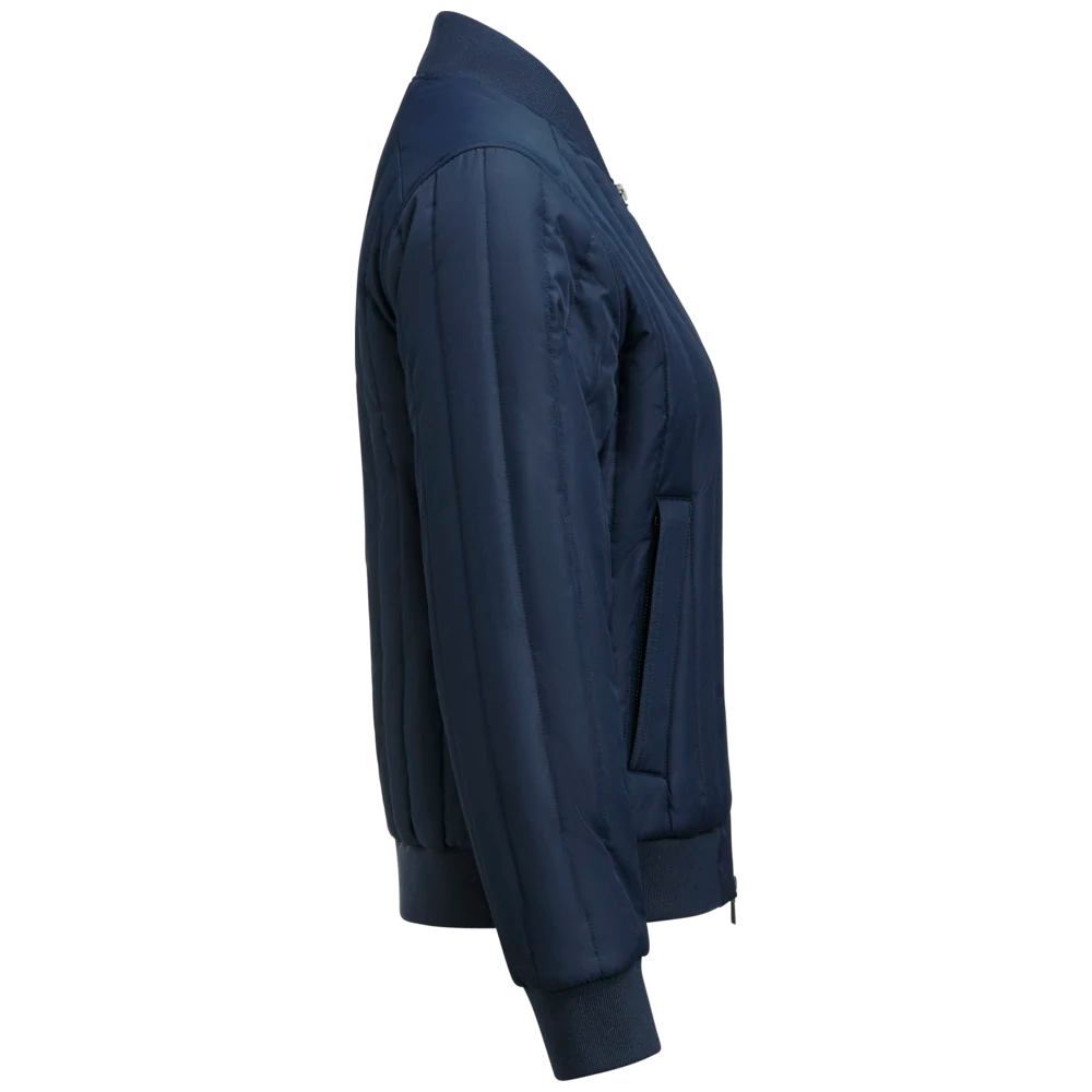 j121059_james-harvest-scarsdale-jacket-jas-dames-21210592121059-600-scarsdalejacketw-right