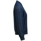 j121059_james-harvest-scarsdale-jacket-jas-dames-21210592121059-600-scarsdalejacketw-right