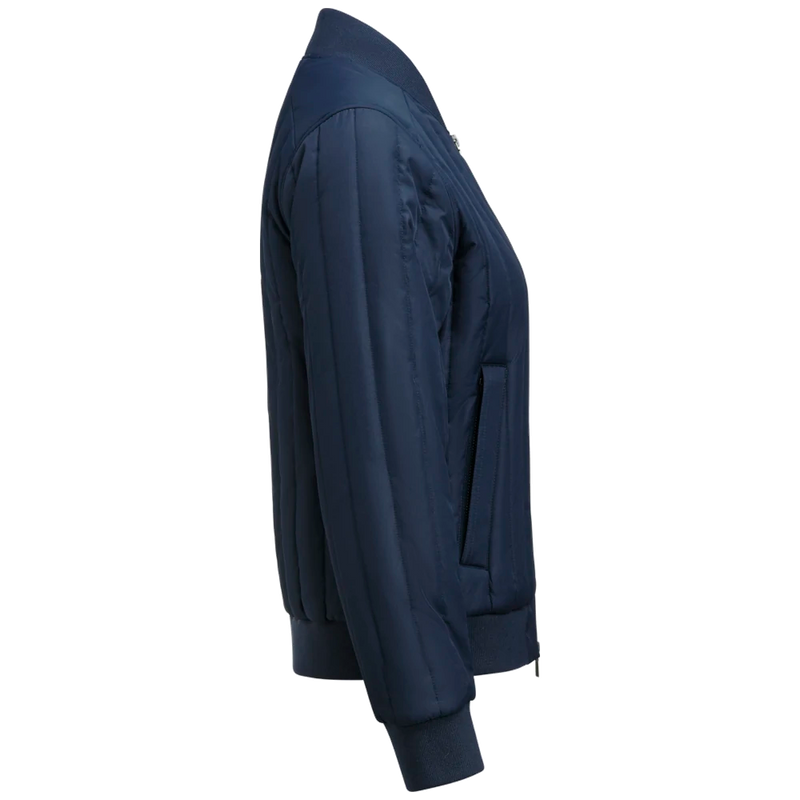 j121059_james-harvest-scarsdale-jacket-jas-dames-21210592121059-600-scarsdalejacketw-right