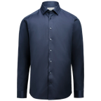 j900202_james-harvest-frost-green-bow-02-twill-stretch-overhemd-slim-fit-29002022900202-600-front