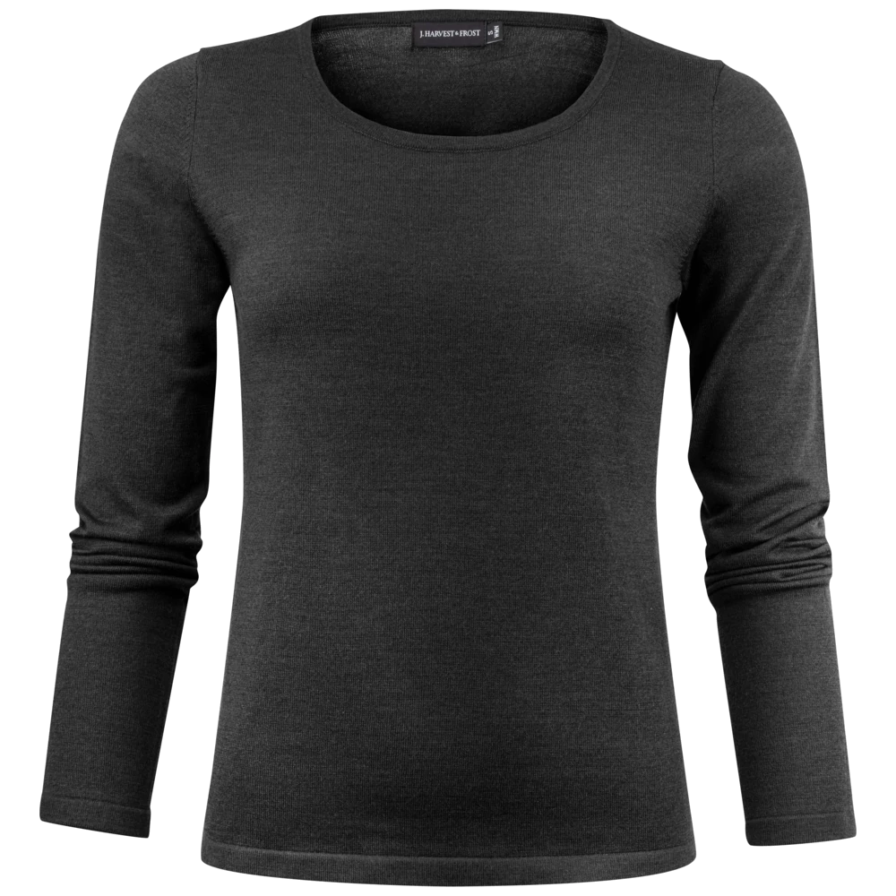 j930203_james-harvest-frost-merino-u-gebreide-sweater-dames-29302032930203-900-merinouwoman-front
