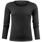 j930203_james-harvest-frost-merino-u-gebreide-sweater-dames-29302032930203-900-merinouwoman-front