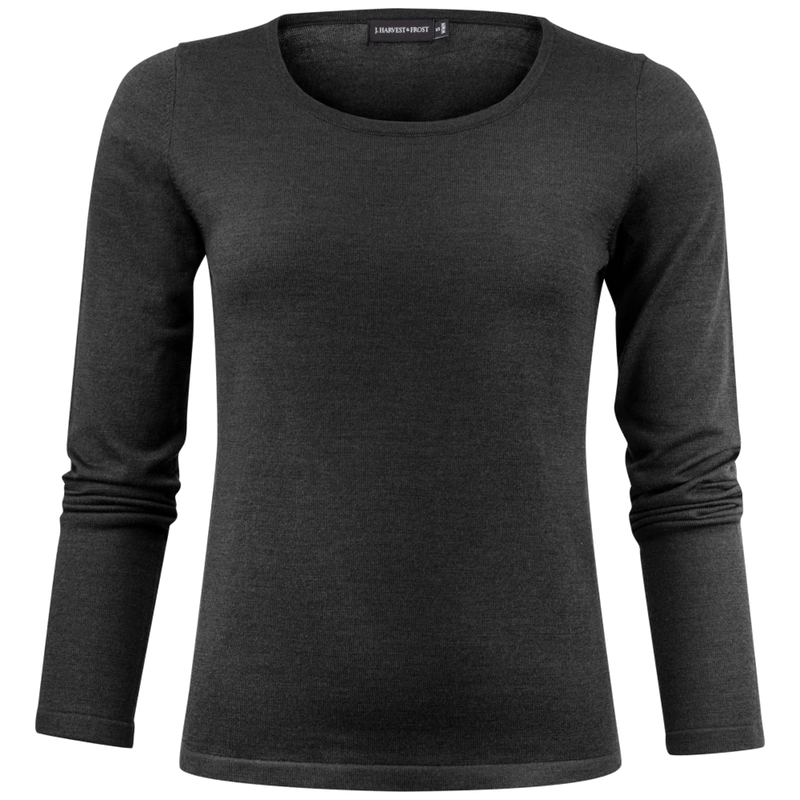 j930203_james-harvest-frost-merino-u-gebreide-sweater-dames-29302032930203-900-merinouwoman-front