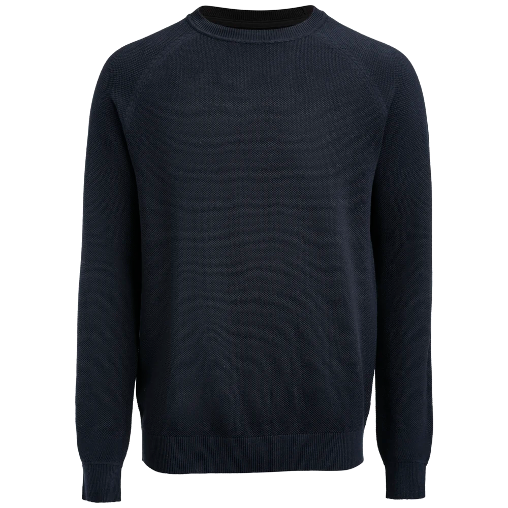 j112516_james-harvest-ashland-casual-gebreide-sweater-heren-21125162112516-600-ashlandcasual-front