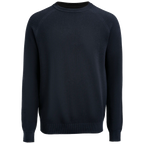 j112516_james-harvest-ashland-casual-gebreide-sweater-heren-21125162112516-600-ashlandcasual-front