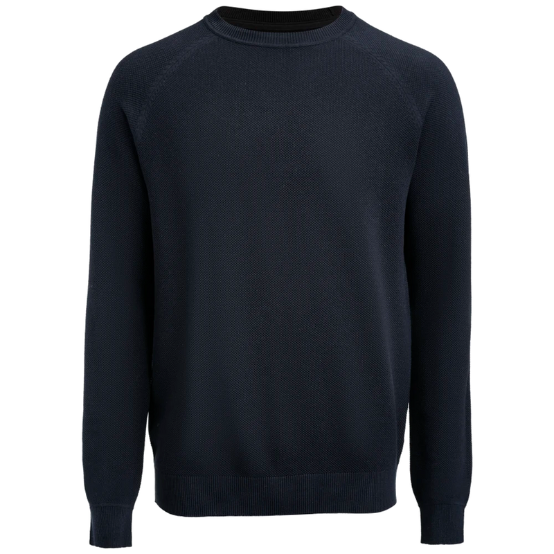 j112516_james-harvest-ashland-casual-gebreide-sweater-heren-21125162112516-600-ashlandcasual-front