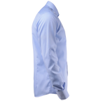 j905002_james-harvest-frost-yellow-bow-50-overhemd-slim-fit-heren-29050022905002-500-r