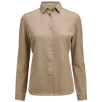 j123034_james-harvest-hicksville-dames-blouse-21230342123034-180-hicksvilleshirt-front