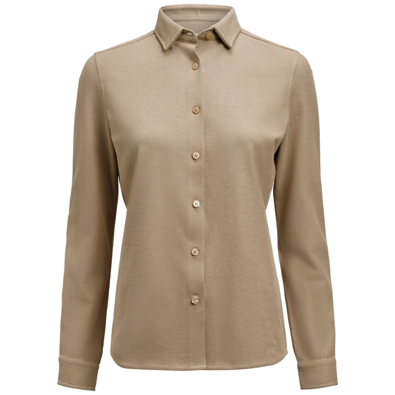 j123034_james-harvest-hicksville-dames-blouse-21230342123034-180-hicksvilleshirt-front
