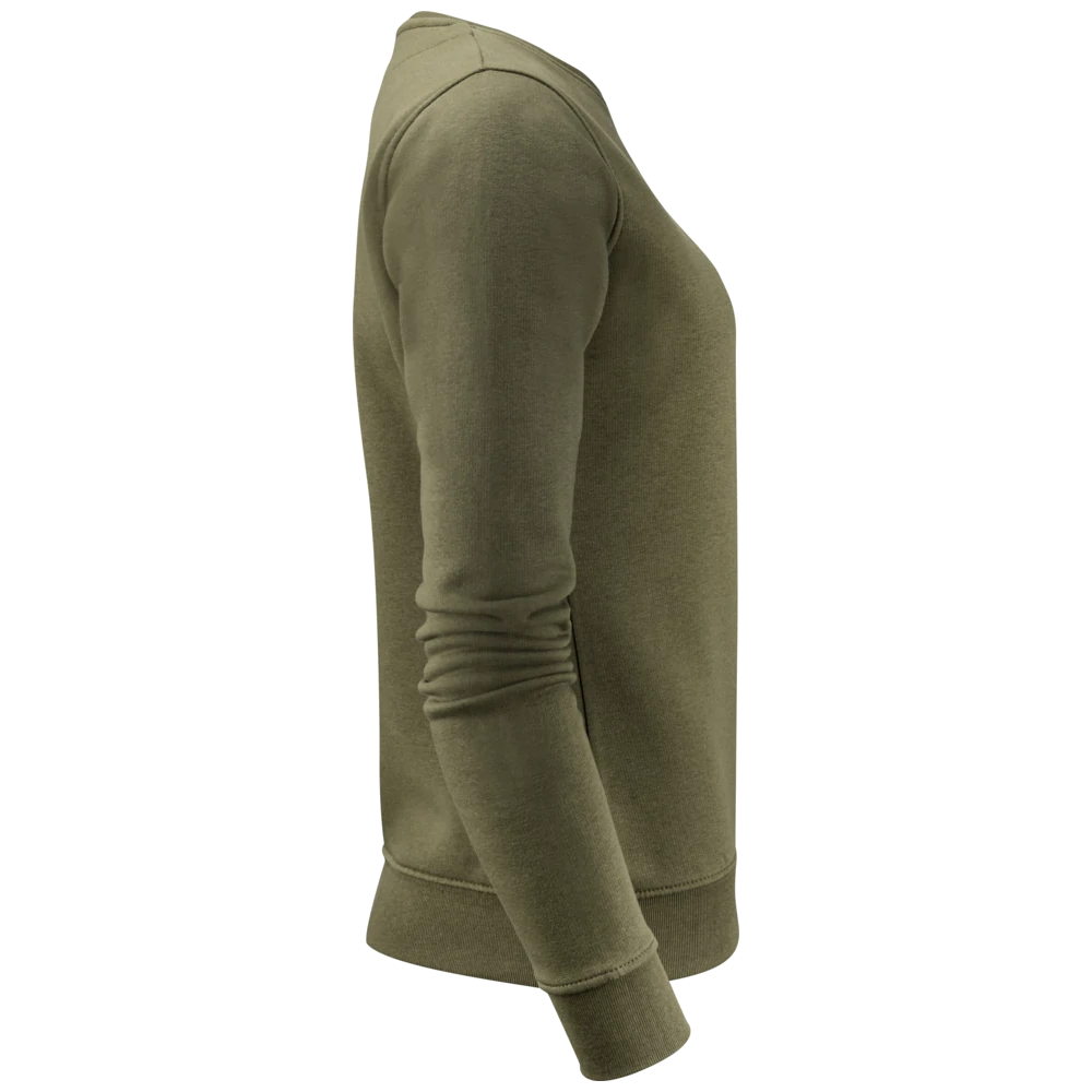j122040_james-harvest-alder-heights-sweater-dames-21220402122040-704-alderheightswoman-right