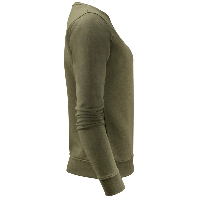j122040_james-harvest-alder-heights-sweater-dames-21220402122040-704-alderheightswoman-right