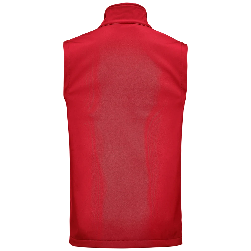 j131044_james-harvest-outdoor-valley-vest-bodywarmer-heren-21310442131044-400-back