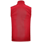j131044_james-harvest-outdoor-valley-vest-bodywarmer-heren-21310442131044-400-back