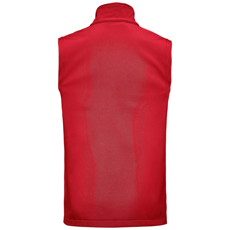j131044_james-harvest-outdoor-valley-vest-bodywarmer-heren-21310442131044-400-back