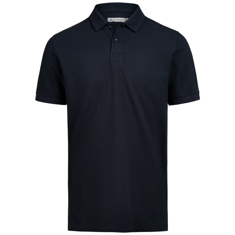 j115005_james-harvest-supreme-regular-polo-21150052115005-600-supremeclassicpolo-front