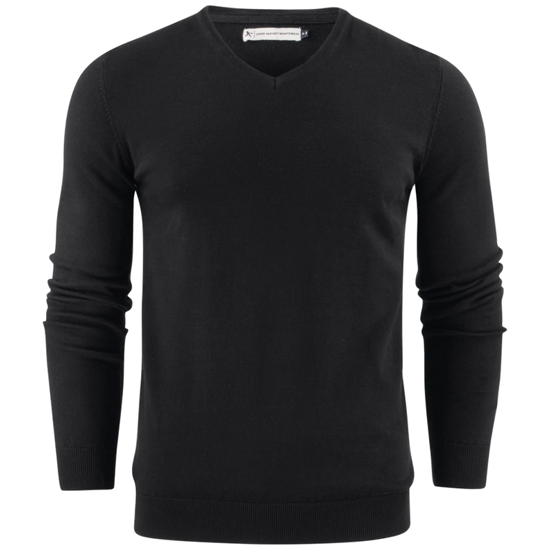 j112507_james-harvest-ashland-v-gebreide-sweater-heren-21125072112507-900-ashlandv-neck-front