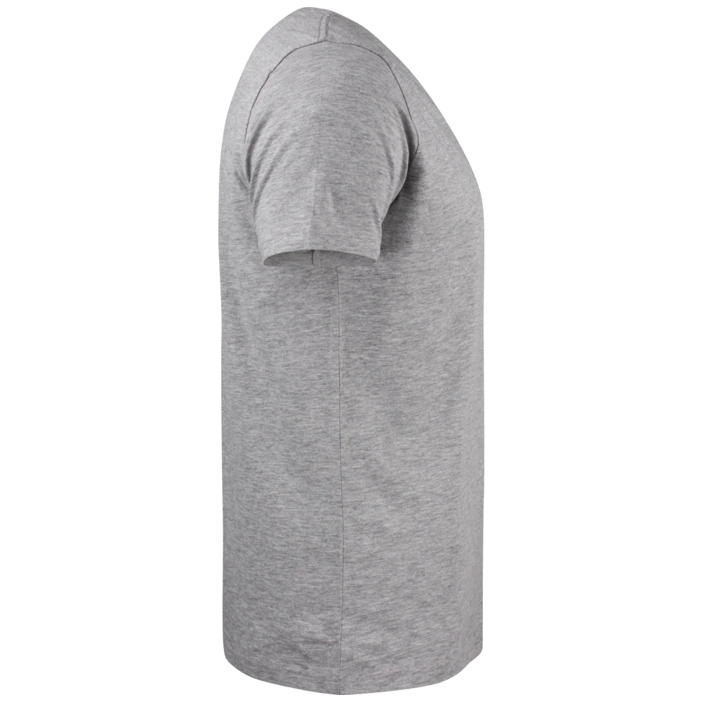 j114006_james-harvest-whailford-t-shirt-heren-21140062114006-whailford-120-r