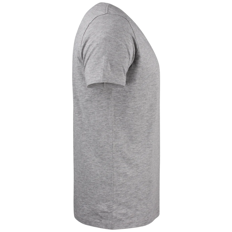j114006_james-harvest-whailford-t-shirt-heren-21140062114006-whailford-120-r